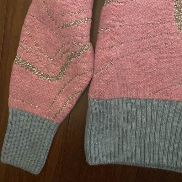 River Island Sweater - Picture 4 of 7